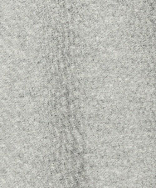 green label relaxing / グリーンレーベル リラクシング パーカー | 【WEB限定】デイリー ベーシック スウェット パーカー | 詳細8