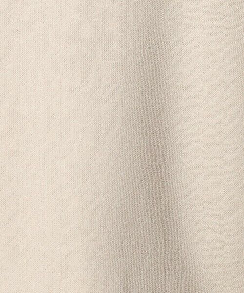 green label relaxing / グリーンレーベル リラクシング パーカー | 【WEB限定】デイリー ベーシック スウェット パーカー | 詳細13