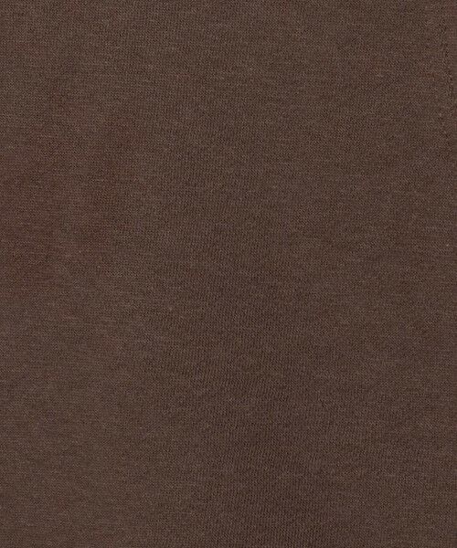 green label relaxing / グリーンレーベル リラクシング パーカー | 【WEB限定】デイリー ベーシック スウェット パーカー | 詳細18