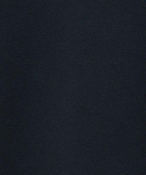 green label relaxing / グリーンレーベル リラクシング パーカー | 【WEB限定】デイリー ベーシック スウェット パーカー | 詳細26