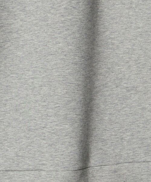 green label relaxing / グリーンレーベル リラクシング カットソー | ダンボール クルーネック カットソー | 詳細5