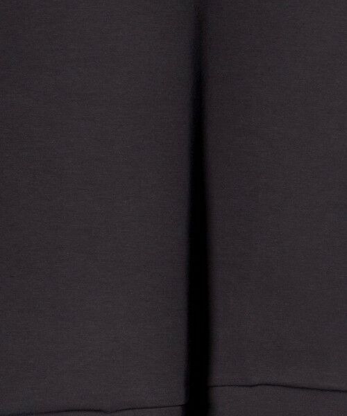 green label relaxing / グリーンレーベル リラクシング カットソー | ダンボール クルーネック カットソー | 詳細13