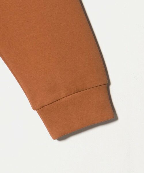 green label relaxing / グリーンレーベル リラクシング カットソー | ダンボール クルーネック カットソー | 詳細18