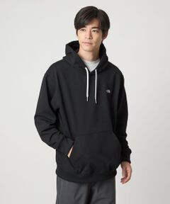 green label relaxing / グリーンレーベル リラクシング パーカー | ＜THE NORTH FACE＞スモール ロゴ スウェット フーディ