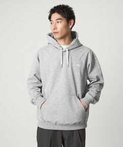 green label relaxing / グリーンレーベル リラクシング パーカー | ＜THE NORTH FACE＞スモール ロゴ スウェット フーディ