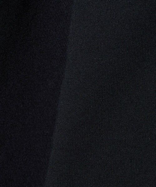 green label relaxing / グリーンレーベル リラクシング パーカー | ＜THE NORTH FACE＞スモール ロゴ スウェット フーディ | 詳細8