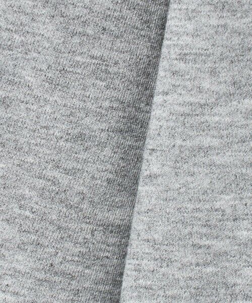 green label relaxing / グリーンレーベル リラクシング パーカー | ＜THE NORTH FACE＞スモール ロゴ スウェット フーディ | 詳細18