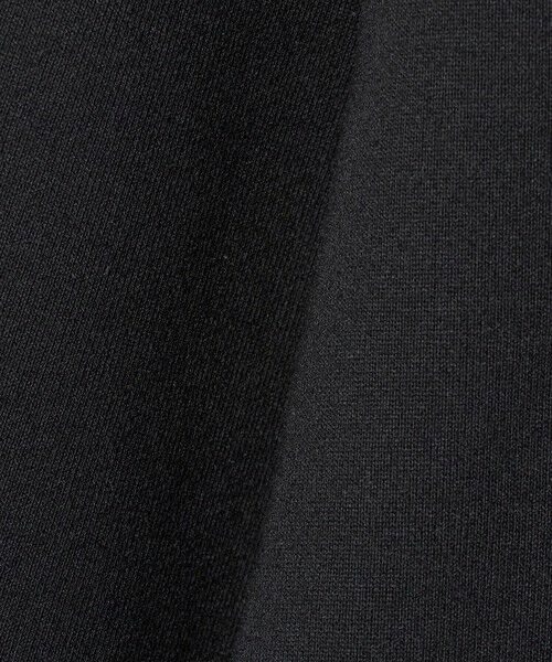 green label relaxing / グリーンレーベル リラクシング スウェット | ＜THE NORTH FACE＞スモール ロゴ クルーネック スウェット | 詳細5