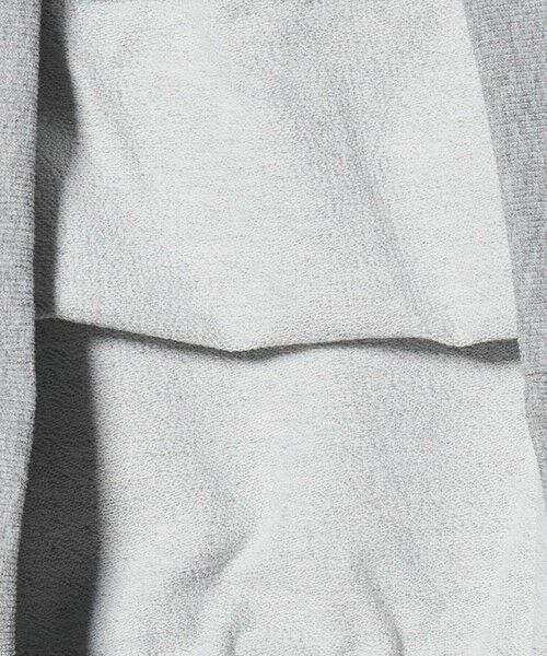 green label relaxing / グリーンレーベル リラクシング スウェット | ＜THE NORTH FACE＞スモール ロゴ クルーネック スウェット | 詳細16