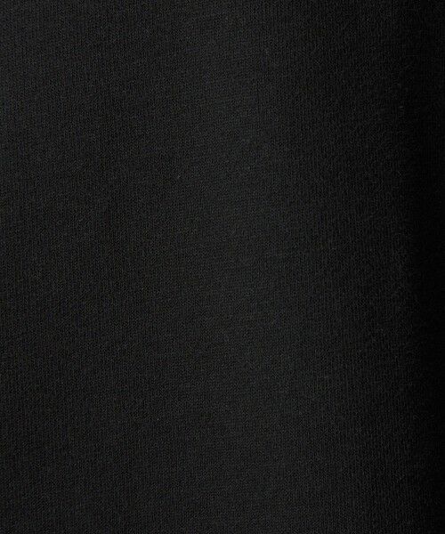 green label relaxing / グリーンレーベル リラクシング スウェット | 【別注】＜Champion＞クルーネック 長袖 スウェット | 詳細3