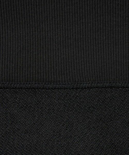 green label relaxing / グリーンレーベル リラクシング スウェット | 【別注】＜Champion＞クルーネック 長袖 スウェット | 詳細4