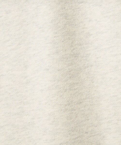 green label relaxing / グリーンレーベル リラクシング スウェット | 【別注】＜Champion＞クルーネック 長袖 スウェット | 詳細9