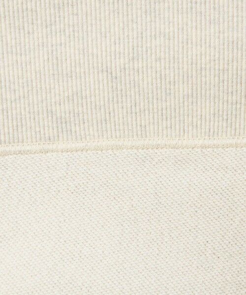 green label relaxing / グリーンレーベル リラクシング スウェット | 【別注】＜Champion＞クルーネック 長袖 スウェット | 詳細10