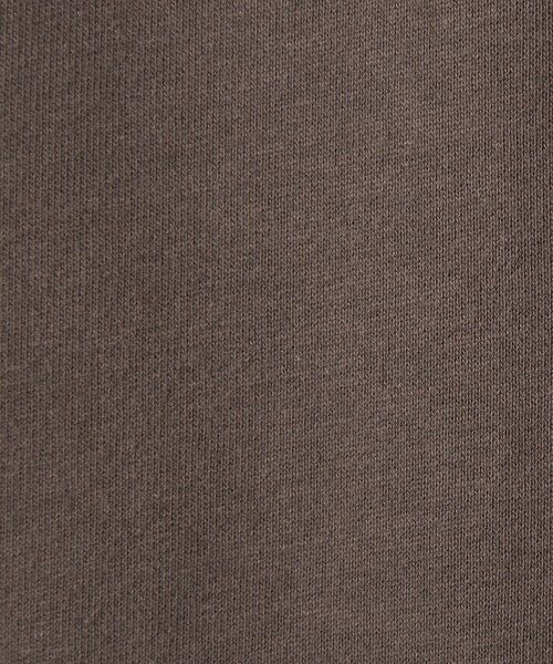 green label relaxing / グリーンレーベル リラクシング スウェット | 【別注】＜Champion＞クルーネック 長袖 スウェット | 詳細16