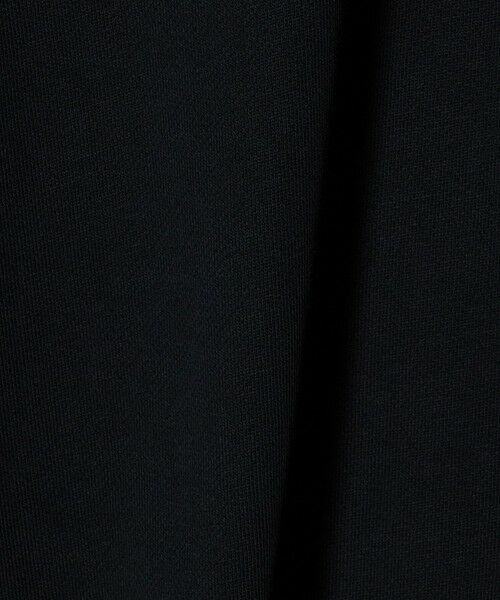 green label relaxing / グリーンレーベル リラクシング スウェット | ＜FRED PERRY＞クルーネック スウェット | 詳細4