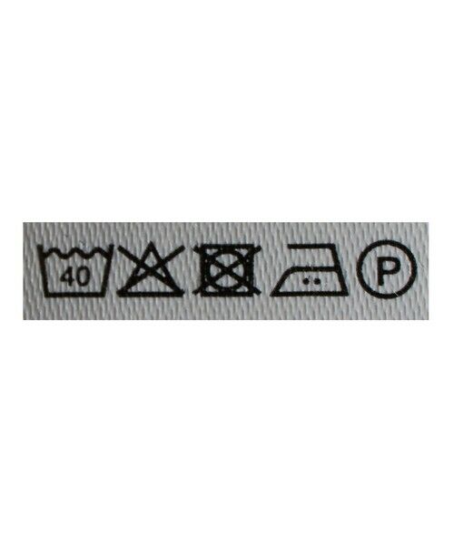 green label relaxing / グリーンレーベル リラクシング スウェット | ＜FRED PERRY＞クルーネック スウェット | 詳細12