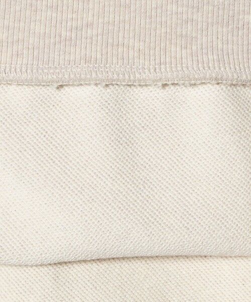 green label relaxing / グリーンレーベル リラクシング スウェット | ＜FRED PERRY＞クルーネック スウェット | 詳細9