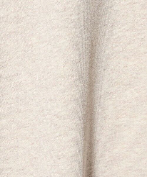 green label relaxing / グリーンレーベル リラクシング スウェット | ＜FRED PERRY＞クルーネック スウェット | 詳細10