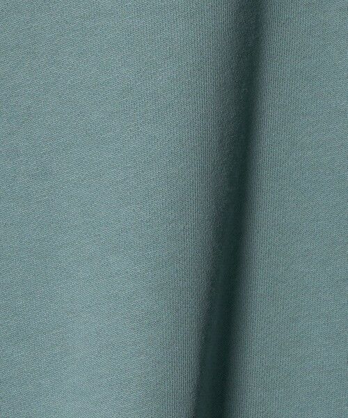 green label relaxing / グリーンレーベル リラクシング スウェット | ＜FRED PERRY＞クルーネック スウェット | 詳細16