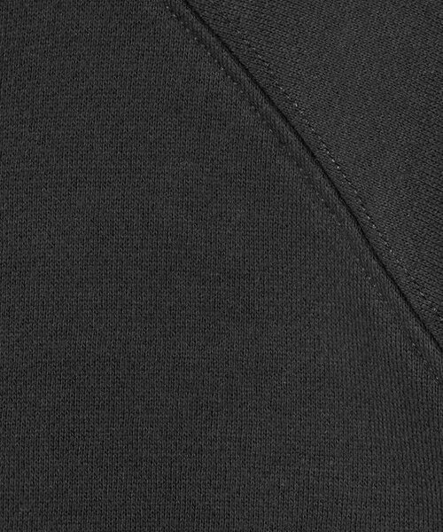 green label relaxing / グリーンレーベル リラクシング スウェット | 【別注/WEB限定】＜3/2 WORKS＞GLR ヴィンテージライク 長袖 スウェット | 詳細10