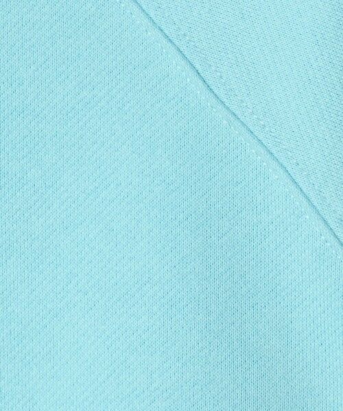 green label relaxing / グリーンレーベル リラクシング スウェット | 【別注/WEB限定】＜3/2 WORKS＞GLR ヴィンテージライク 長袖 スウェット | 詳細30