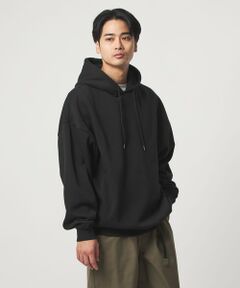 green label relaxing / グリーンレーベル リラクシング パーカー | 【WEB限定】＜GLR or＞スタンダード フーディー スウェット パーカー