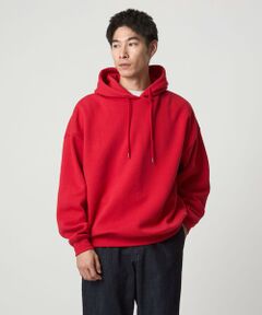 green label relaxing / グリーンレーベル リラクシング パーカー | 【WEB限定】＜GLR or＞スタンダード フーディー スウェット パーカー