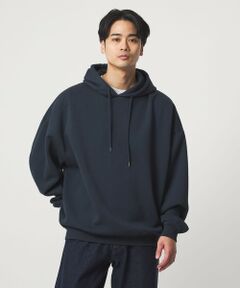 green label relaxing / グリーンレーベル リラクシング パーカー | 【WEB限定】＜GLR or＞スタンダード フーディー スウェット パーカー