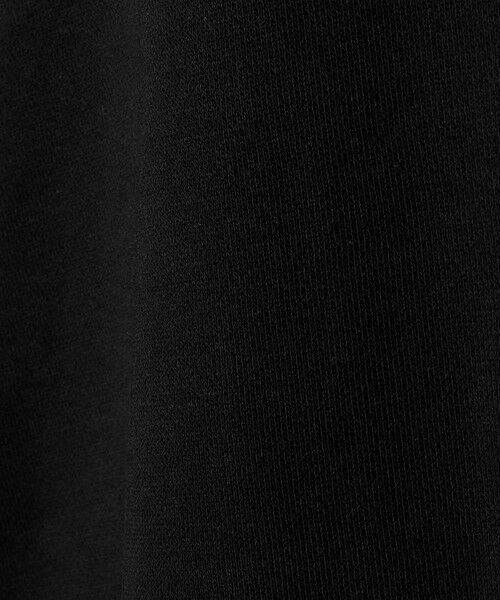 green label relaxing / グリーンレーベル リラクシング パーカー | 【WEB限定】＜GLR or＞スタンダード フーディー スウェット パーカー | 詳細5