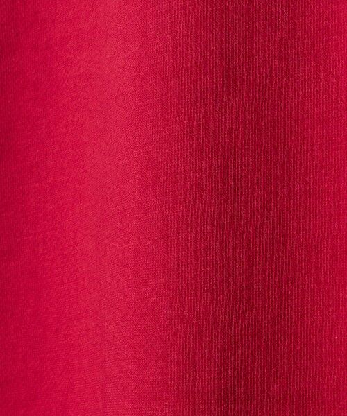 green label relaxing / グリーンレーベル リラクシング パーカー | 【WEB限定】＜GLR or＞スタンダード フーディー スウェット パーカー | 詳細15