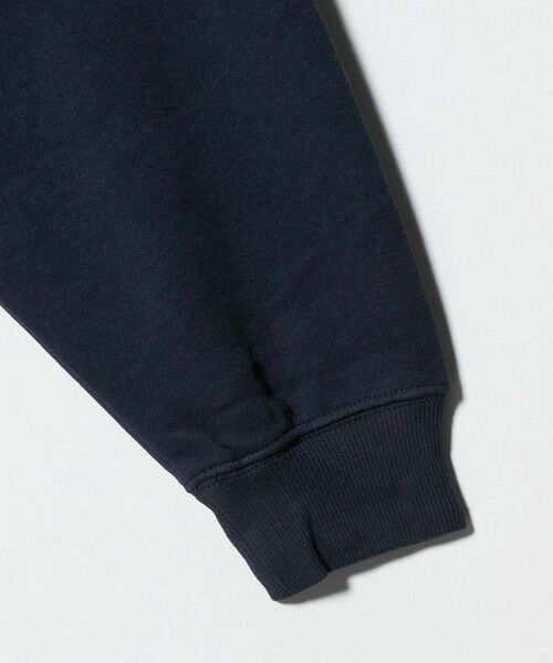 green label relaxing / グリーンレーベル リラクシング パーカー | 【WEB限定】＜GLR or＞スタンダード フーディー スウェット パーカー | 詳細23