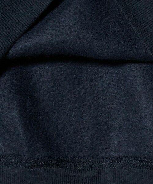 green label relaxing / グリーンレーベル リラクシング パーカー | 【WEB限定】＜GLR or＞スタンダード フーディー スウェット パーカー | 詳細24