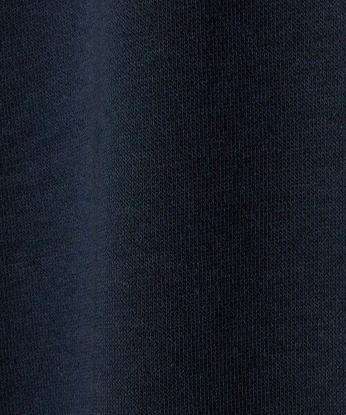 green label relaxing / グリーンレーベル リラクシング パーカー | 【WEB限定】＜GLR or＞スタンダード フーディー スウェット パーカー | 詳細25