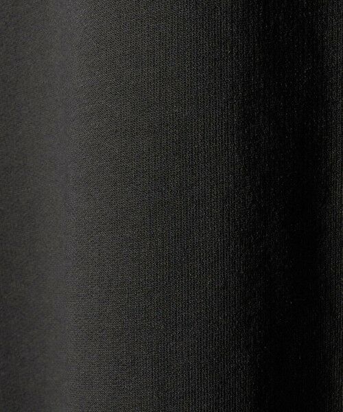 green label relaxing / グリーンレーベル リラクシング カットソー | 【WEB限定】＜GLR or＞フェイクレイヤード クルーネック Tシャツ カットソー | 詳細8