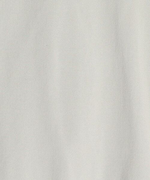 green label relaxing / グリーンレーベル リラクシング ニット・セーター | コットン ポリエステル クルーネック ニット | 詳細8