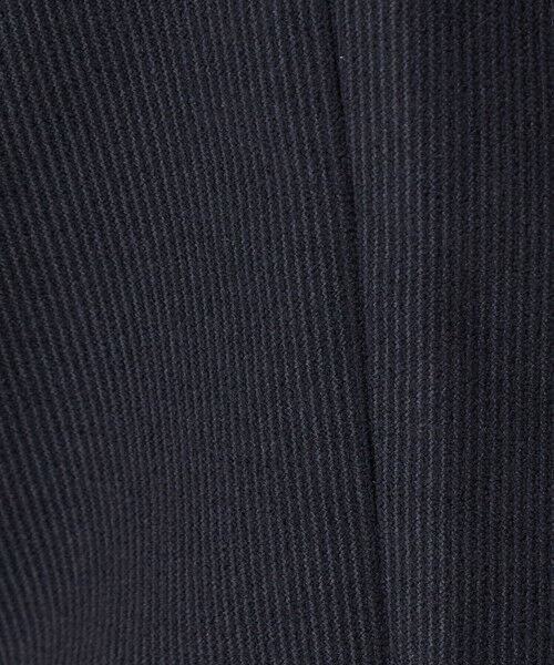 green label relaxing / グリーンレーベル リラクシング その他パンツ | ピケ コーデュロイ ナロー ユーティリティパンツ イージーパンツ S1 -ストレッチ- | 詳細19
