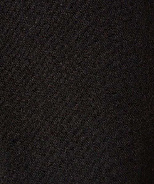 green label relaxing / グリーンレーベル リラクシング その他パンツ | ウォッシャブル ホームスパン ナロー ユーティリティパンツ S1 -ストレッチ- | 詳細17