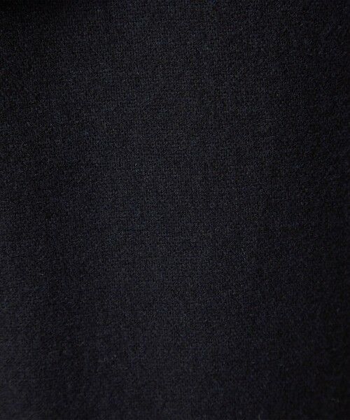 green label relaxing / グリーンレーベル リラクシング その他パンツ | ウォッシャブル ホームスパン ナロー ユーティリティパンツ S1 -ストレッチ- | 詳細23