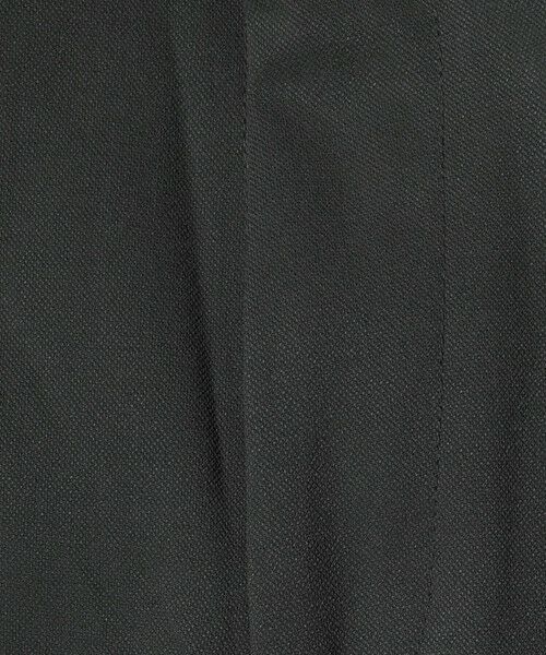 green label relaxing / グリーンレーベル リラクシング その他パンツ | TRW W2 ワイド ユーティリティパンツ イージーパンツ -ストレッチ- | 詳細6