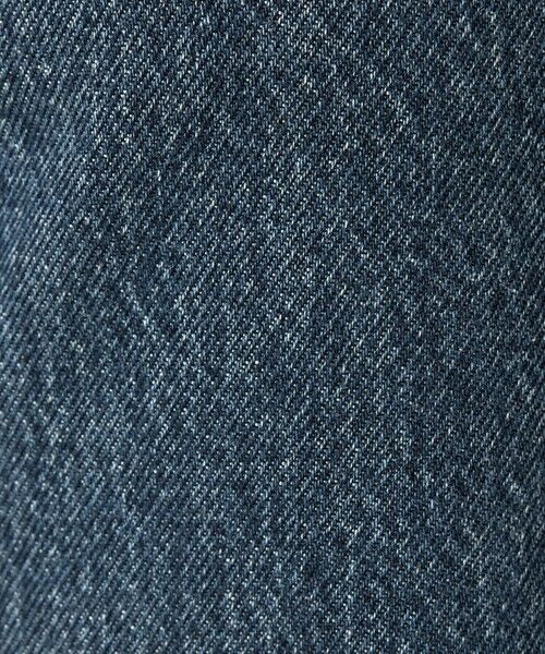 green label relaxing / グリーンレーベル リラクシング デニムパンツ | 【別注】＜Levi's(R)＞501(R) ’93 STRAIGHT デニム パンツ ジーンズ | 詳細21