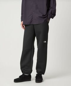 green label relaxing / グリーンレーベル リラクシング その他パンツ | ＜THE NORTH FACE＞テックエアー スウェットパンツ