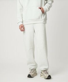 green label relaxing / グリーンレーベル リラクシング その他パンツ | ＜THE NORTH FACE＞テックエアー スウェットパンツ