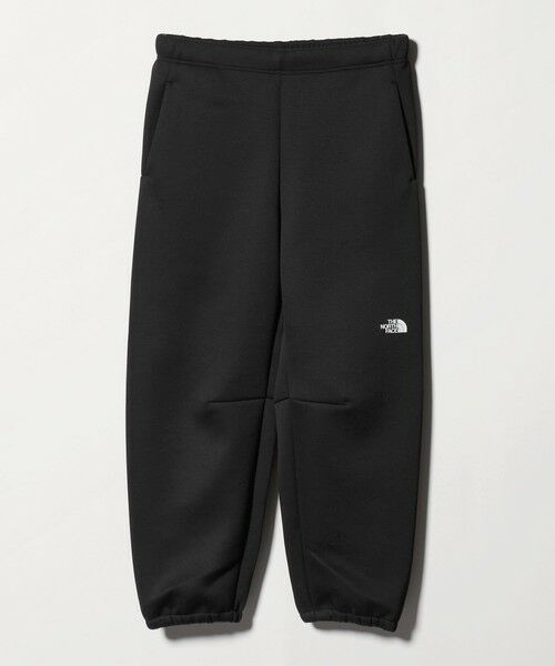 green label relaxing / グリーンレーベル リラクシング その他パンツ | ＜THE NORTH FACE＞テックエアー スウェットパンツ | 詳細2