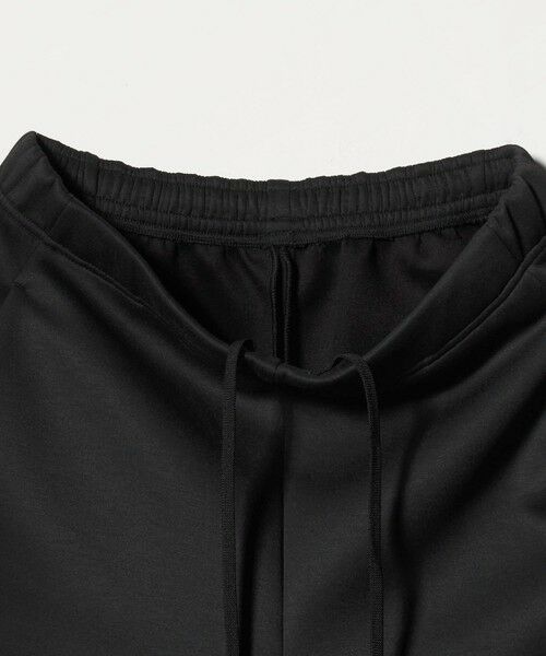 green label relaxing / グリーンレーベル リラクシング その他パンツ | ＜THE NORTH FACE＞テックエアー スウェットパンツ | 詳細5