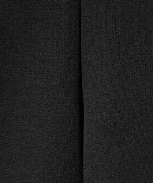 green label relaxing / グリーンレーベル リラクシング その他パンツ | ＜THE NORTH FACE＞テックエアー スウェットパンツ | 詳細6