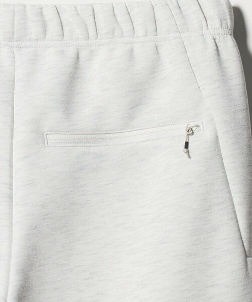 green label relaxing / グリーンレーベル リラクシング その他パンツ | ＜THE NORTH FACE＞テックエアー スウェットパンツ | 詳細15