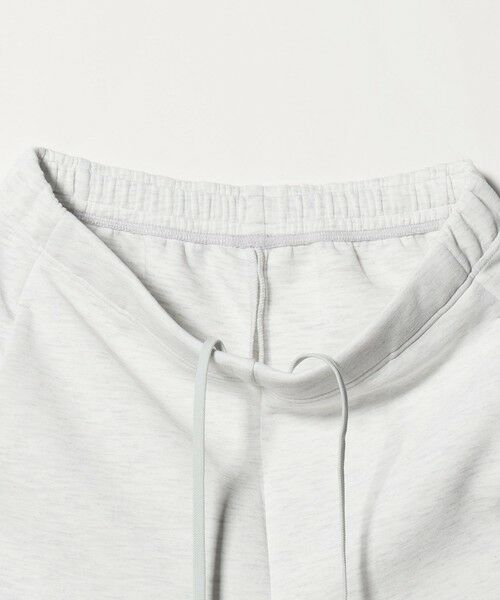 green label relaxing / グリーンレーベル リラクシング その他パンツ | ＜THE NORTH FACE＞テックエアー スウェットパンツ | 詳細16