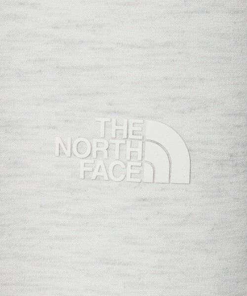 green label relaxing / グリーンレーベル リラクシング その他パンツ | ＜THE NORTH FACE＞テックエアー スウェットパンツ | 詳細18