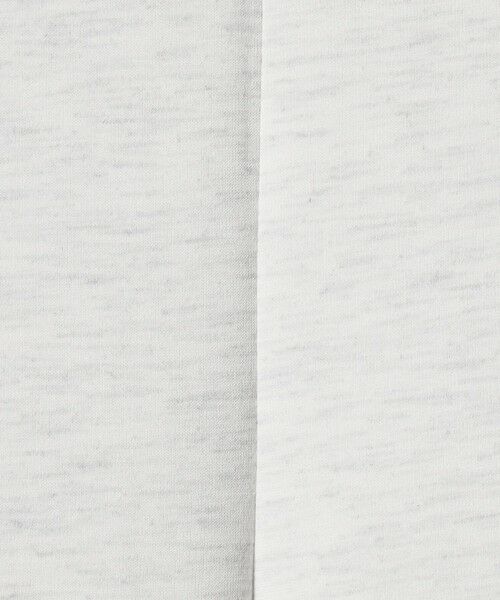 green label relaxing / グリーンレーベル リラクシング その他パンツ | ＜THE NORTH FACE＞テックエアー スウェットパンツ | 詳細19