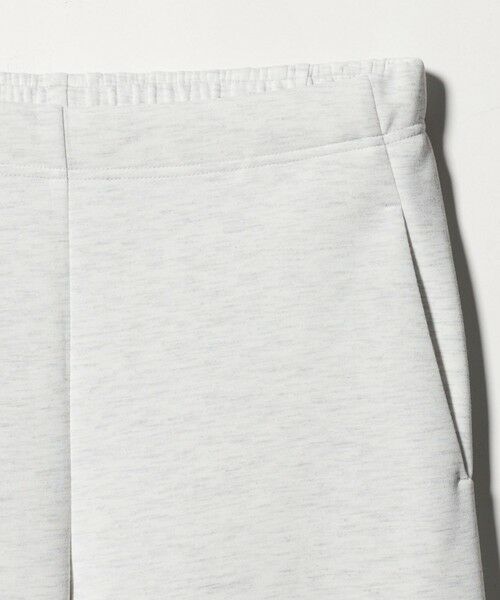 green label relaxing / グリーンレーベル リラクシング その他パンツ | ＜THE NORTH FACE＞テックエアー スウェットパンツ | 詳細13